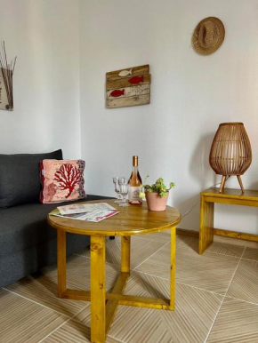 Casa Domingo